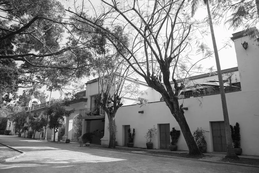 1830 – A House of History and Lineage