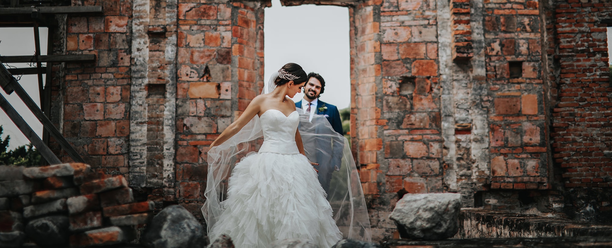 How to Create a One of a Kind Wedding in Mexico: Culture, Elegance & Timeless Charm